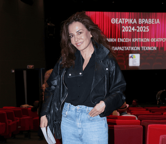 Δήμητρα Ματσούκα: Συνελήφθη στη Βουλιαγμένη-Όλο το χρονικό