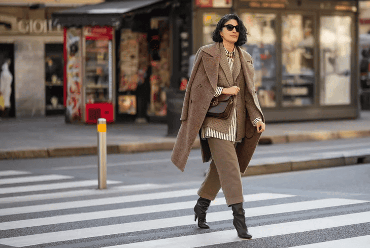 Black Friday 2025: 3 tips που πρέπει να εφαρμόσεις πριν ξεκινήσεις τις αγορές σου