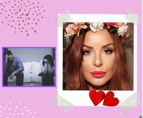 Η Χρυσηίδα Δημουλίδου απαντά στα γράμματα σας: “Με μειώνει επειδή είμαι άνεργη”