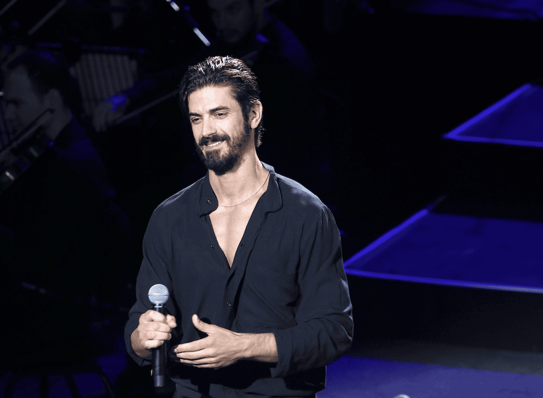 Δημήτρης Γκοτσόπουλος: H πίστη στον Θεό, το σπίτι που αγόρασε και οι δύσκολες στιγμές-“Έίχε τύχει δυο μέρες να κοιμηθώ σε παγκάκι”