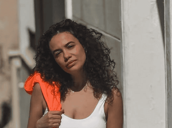 Πηνελόπη Πλάκα: Η αποχή από την υποκριτική και η ψυχοθεραπεία – «Δεν ήμουν καλά – Δεν ήξερα ποια είμαι, πώς είμαι…»