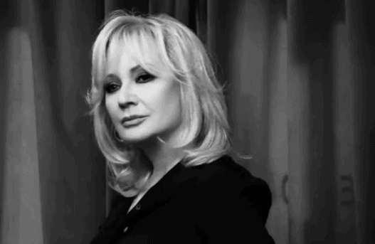 Αγγελική Νικολούλη: Η ανακοίνωση για το «Φως στο Τούνελ» και το μήνυμά της στον κόσμο – «Σας ευχαριστώ όλους…»