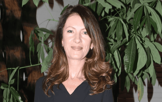 Κίλι Σφακιανάκη: Σε φορτισμένο κλίμα το τελευταίο «αντίο» – Απών ο Νότης από την τελετή στη Ριτσώνα