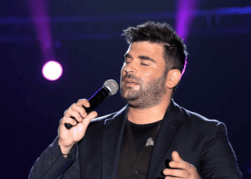 Παντελής Παντελίδης: Η πρώτη αντίδραση της οικογένειας για την απάτη – Το βράδυ που έφυγε από τη ζωή τού άρπαξαν 250.00 ευρώ