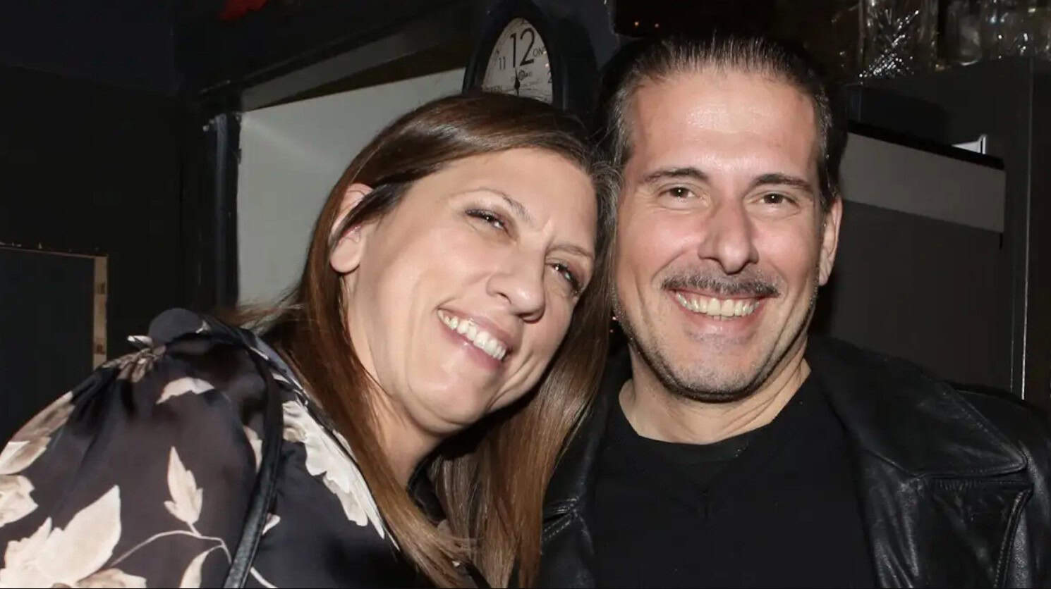 Διαμαντής Καραναστάσης: Παραιτήθηκε από βουλευτής με ανάρτηση στο Facebook-«Επιστρέφω στον Πολιτισμό»