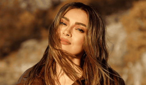 Αποστολία Ζώη: Πήρε 57.000 ευρώ από το «Nomads» – «Πληρώθηκα έπειτα από ενάμιση χρόνο»