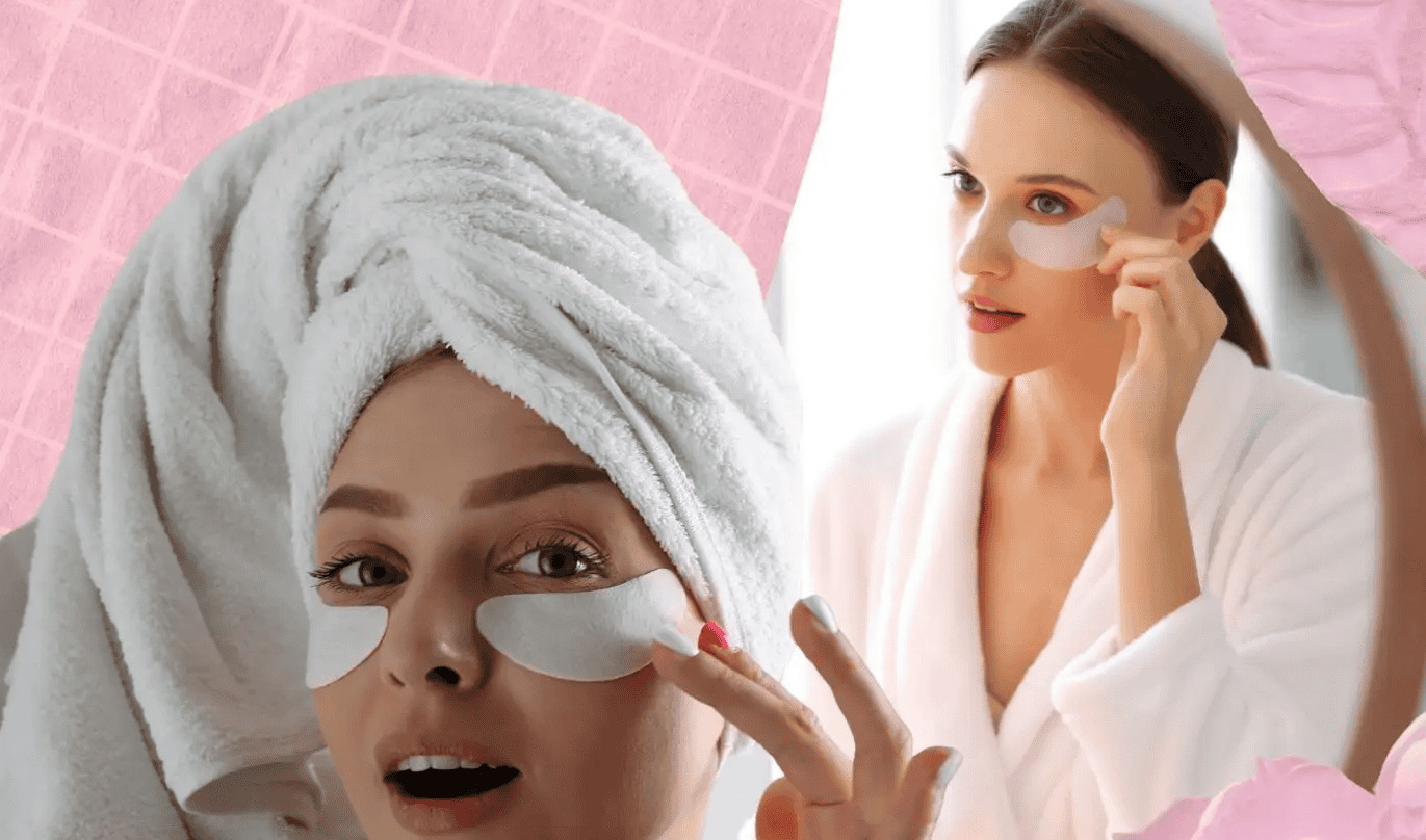 Microneedle patches: Η νέα επαναστατική προσέγγιση στη φροντίδα της επιδερμίδας