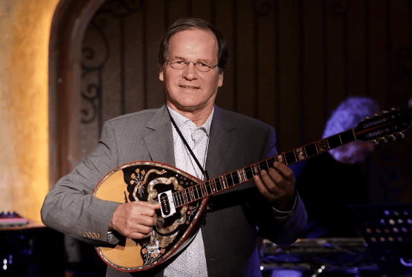 Χρήστος Νικολόπουλος: Η μακρόχρονη διαμάχη του με τον Καζαντζίδη – «Ήταν πολύ δύσκολος άνθρωπος…»