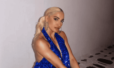 Ιωάννα Τούνη: Τι δήλωσαν οι κατηγορούμενοι για το reveng porn μετά τη δίκη