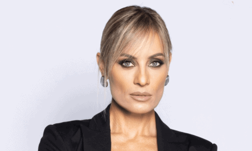 Ελεονώρα Μελέτη: Πρώτη φορά θα κινηθεί νομικά εναντίον δημοσιογράφων – «Δεν θα το επιτρέψω…»