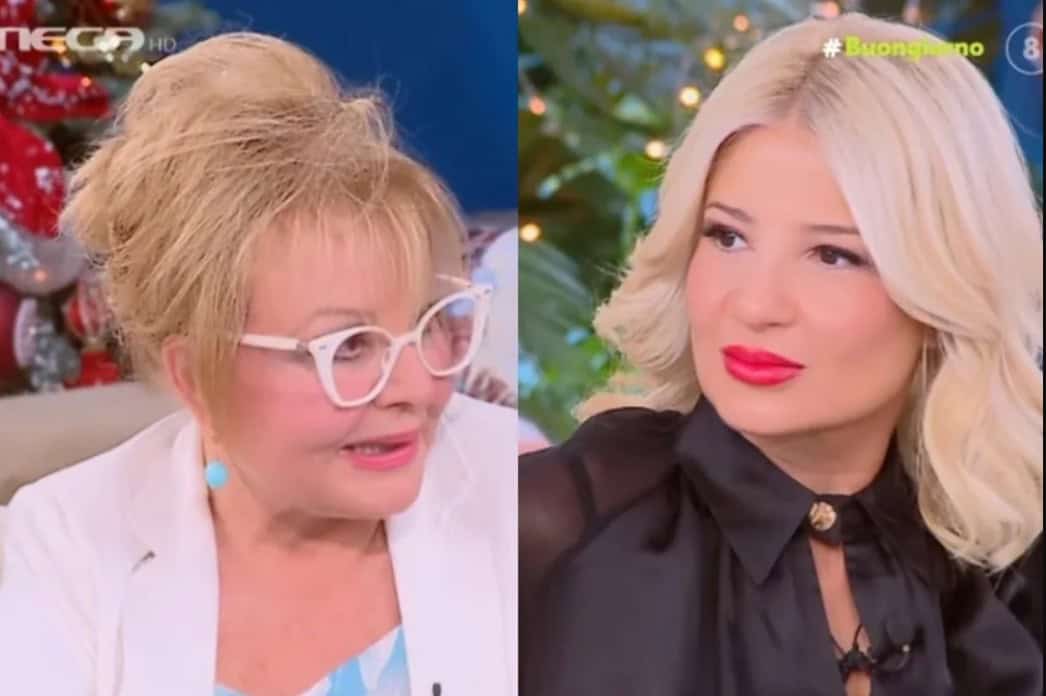 Η Βίκυ Παγιατάκη και τα άστρα κάρφωσαν το δεύτερο στεφάνι της Σκορδά: «Ο Δίας σχετίζεται με τον γάμο! Γάμο λέω!»