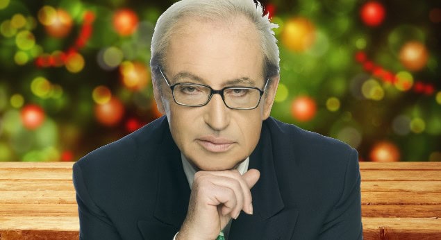 Κώστας Λεφάκης: Προσοχή αυτό το Σαββατοκύριακο γι’ αυτά τα 4 ζώδια