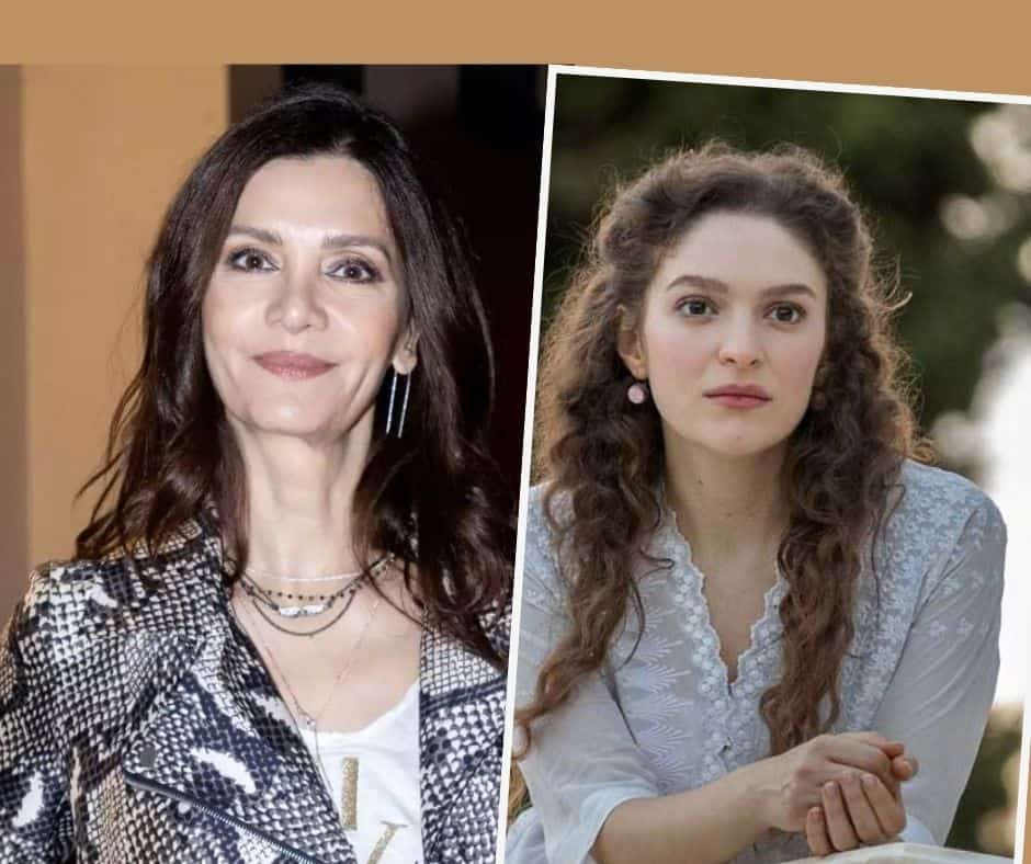 Ήμασταν μπροστά! Έτσι έγινε ο καβγάς Λέχου-Χάσκα! Γιατί την είπε κουνέλι!