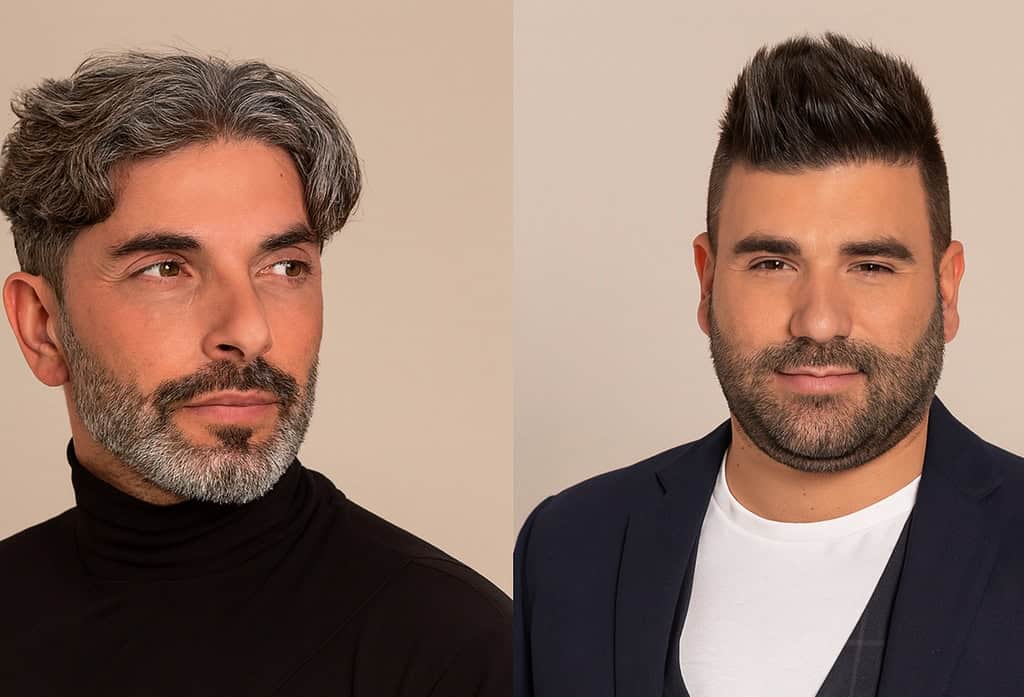 Σπύρος Μαρτίκας για Παντελή Παντελίδη: «Ήμουν μεγάλος θαυμαστής του» – «Τον παρέσυραν, τον μέθυσαν και είχαν στήσει το παιχνίδι»