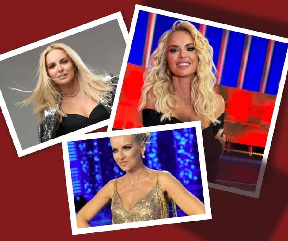 Μαρία Μπεκατώρου: Ο μοναδικός λόγος που θα επέστρεφε στην πρωινή ζώνη