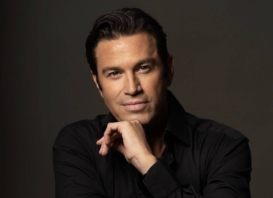 Μάριος Φραγκούλης: «Θέλω πάρα πολύ να γίνω ανάδοχος ενός παιδιού, κι εγώ είμαι υιοθετημένος»