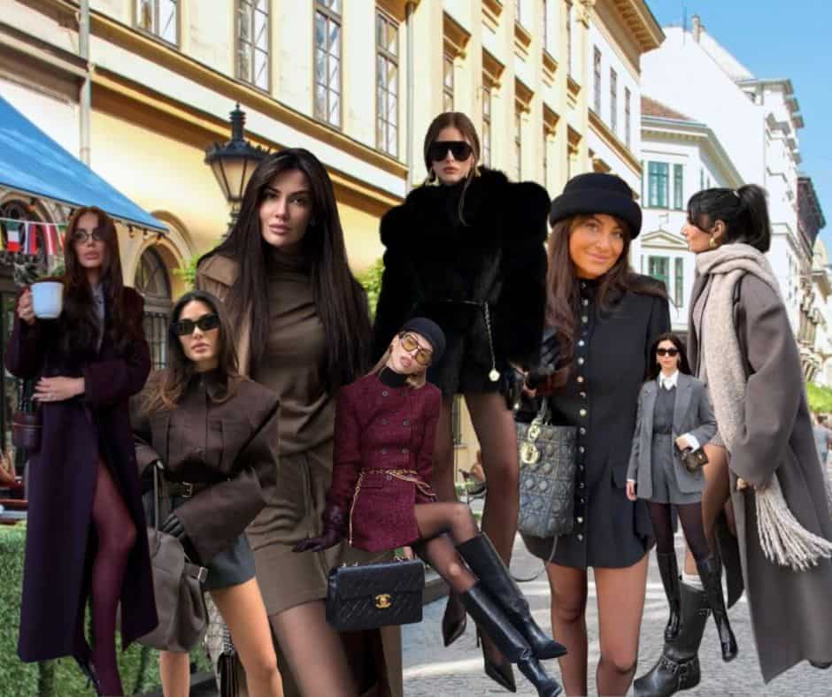 Mini το χειμώνα; Τόλμησε το και κάνε τη διαφορά!