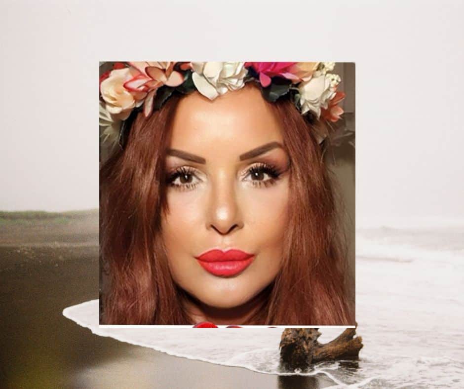 Η Χρυσηίδα Δημουλίδου απαντά στα γράμματα σας: “Οι γονείς μου τσακώνονται συνέχεια”