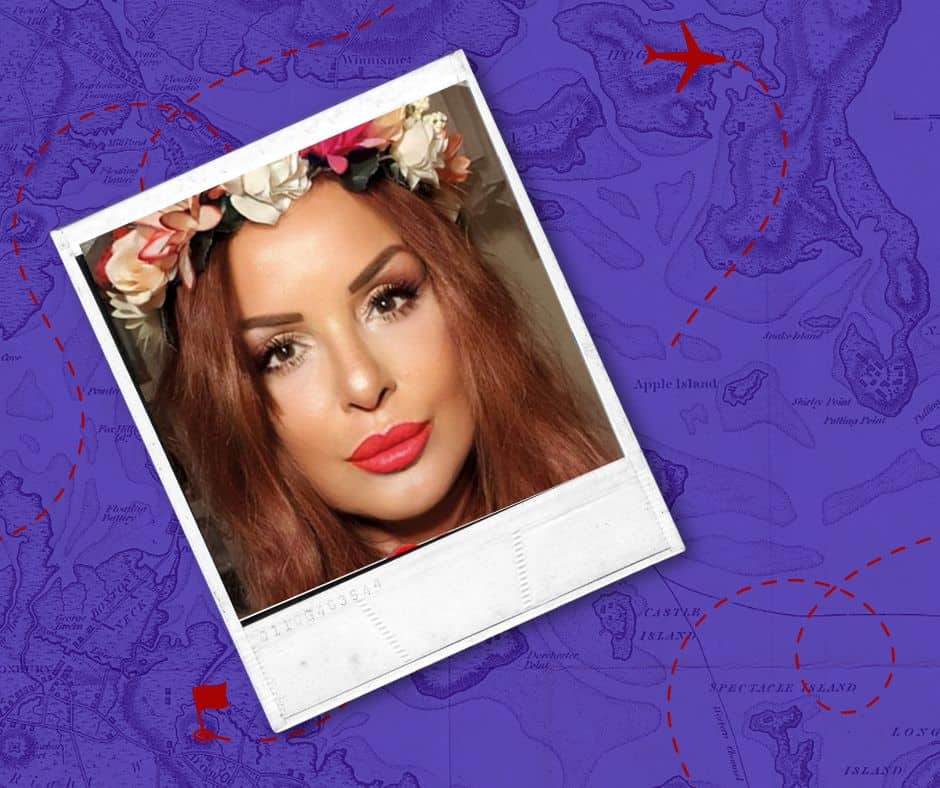 Η Χρυσηίδα Δημουλίδου απαντά στα γράμματα σας: “Κανείς δεν ενδιαφέρεται για μένα”