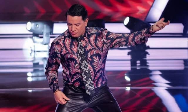 Νέα τροπή στο θρίλερ Μαζωνάκη: Επιχειρηματίας στέλνει εξώδικο και ζητά χιλιάδες ευρώ – «Ανακάλεσε και πλήρωσε!»