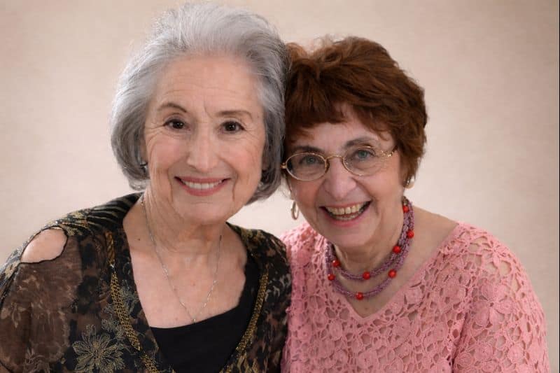 Έφη Παπαθεοδώρου:  «Δεν βλέπω το “Παρά Πέντε” γιατί μου θυμίζει την Ειρήνη Κουμαριανού» – Τι δήλωσε για τα γυρίσματα