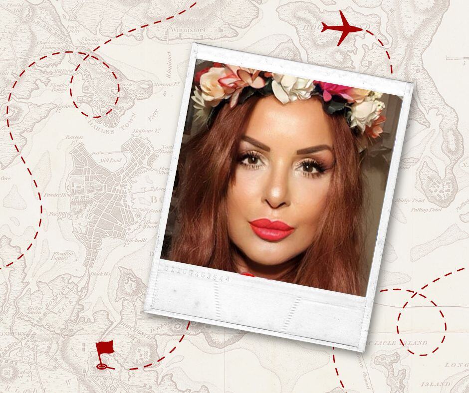 Η Χρυσηίδα Δημουλίδου απαντά στα γράμματα σας: “Ξεχνώ και ακούω φωνές”