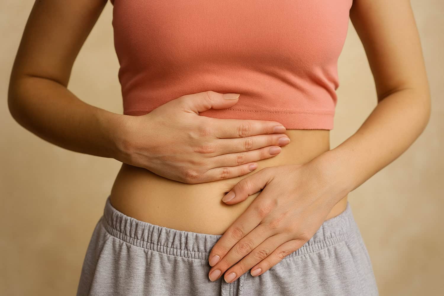 Το «μαγικό» βότανο που θωρακίζει το έντερο, ανακουφίζει το στομάχι και ενισχύει τη συνολική υγεία