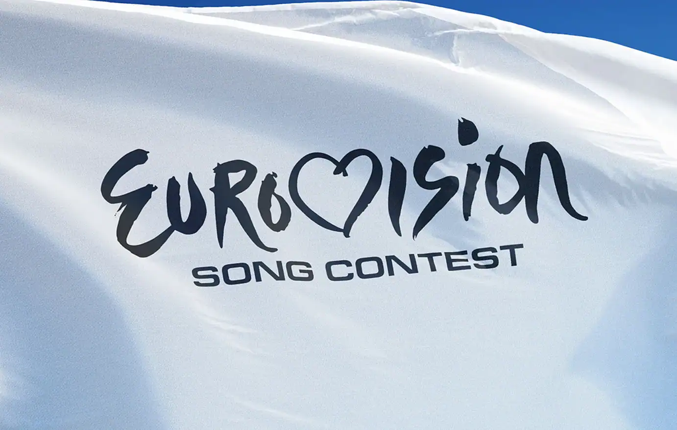 Eurovision 2026: Η Ισλανδία γίνεται η πέμπτη χώρα που αποχωρεί εξαιτίας του Ισραήλ – Ο έντονος διχασμός και το ντόμινο εξελίξεων