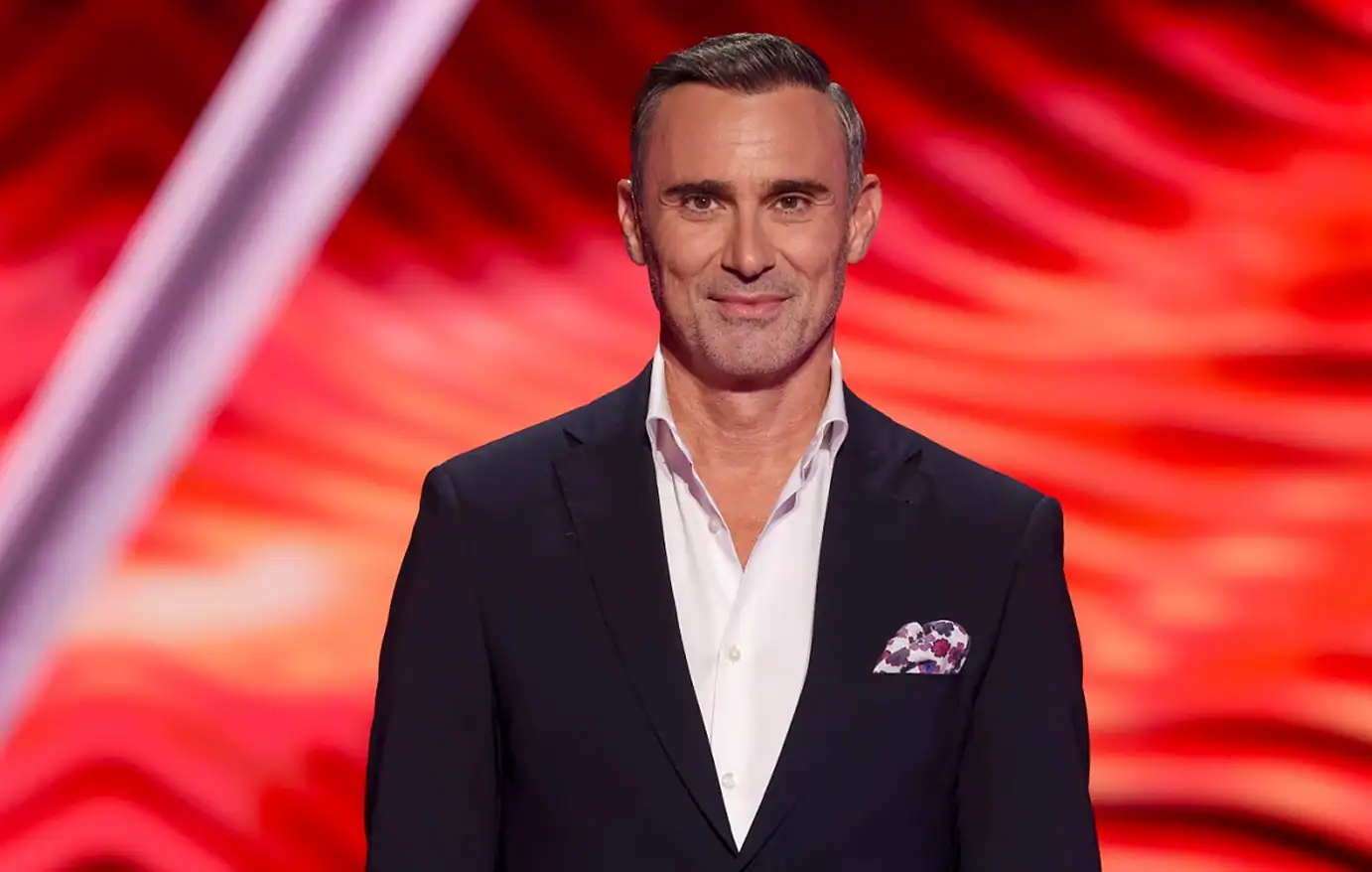 The Voice – Ημιτελικός: Οι ομάδες που διεκδικούν τις θέσεις του μεγάλου τελικού