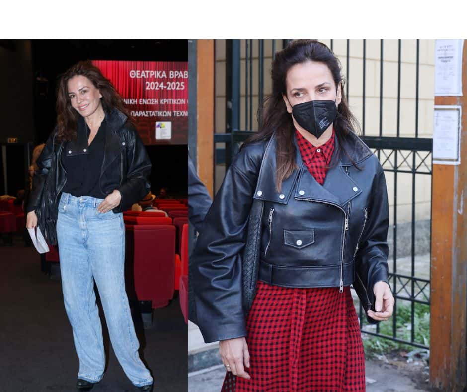 Δήμητρα Ματσούκα: Σήμερα στις 12:30 η απόφαση για την επικίνδυνη οδήγηση-Γιατί απουσιάζει από τη δίκη;