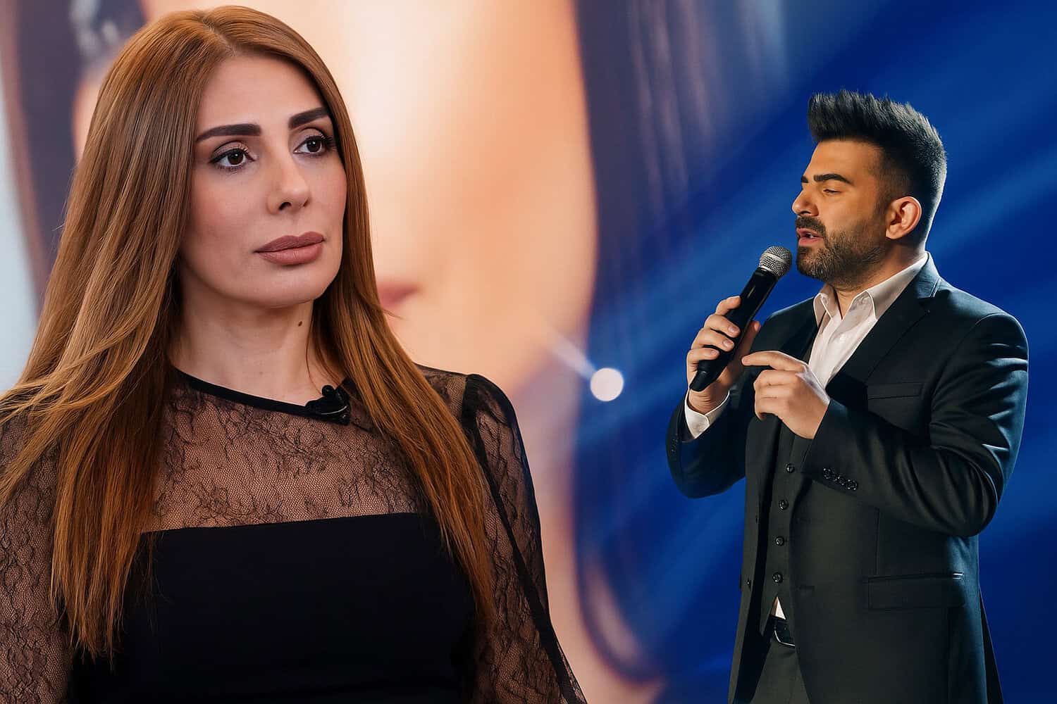 Μίνα Αρναούτη: «Η αποζημίωση δεν καλύπτει ούτε τα χρέη μου» – «Έχω κάνει 17 χειρουργεία, δεν θέλω χρήματα για πολυτέλειες»