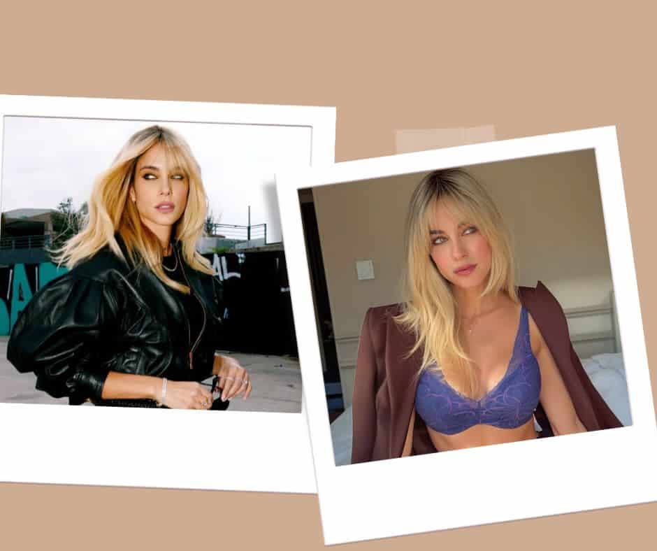 Δούκισσα Νομικού: H viral θεραπεία ομορφιάς για να «σβήνει» τις ρυτίδες και να ακτινοβολεί τις γιορτές