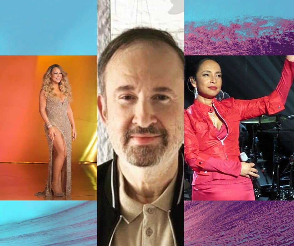 Γιάννης Παπαμιχαήλ: «Τώρα με θυμήθηκαν τα Greek sites;» – «Οι δικηγόροι μου είναι εξαιρετικοί»