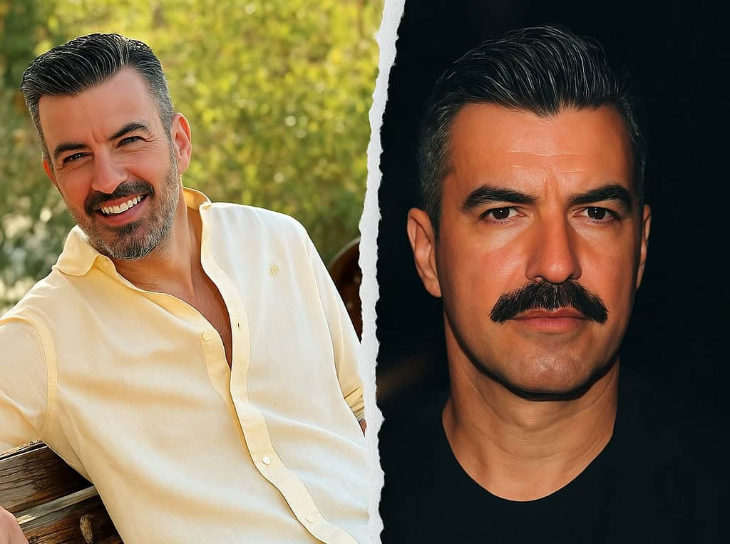 Γιάννης Τσιμιτσέλης: «Αύριο επιστρέφω στην εκπομπή» – «Σήμερα το πρωί με χτύπησε κολικός νεφρού, ο πόνος ήταν αφόρητος»