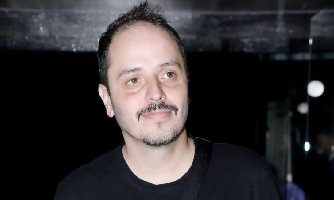 Αλέξανδρος Τσουβέλας: Η ανάρτηση για τον Χριστό, οι αντιδράσεις για τη λέξη «influencer» και το ποστ με ειρωνική διάθεση