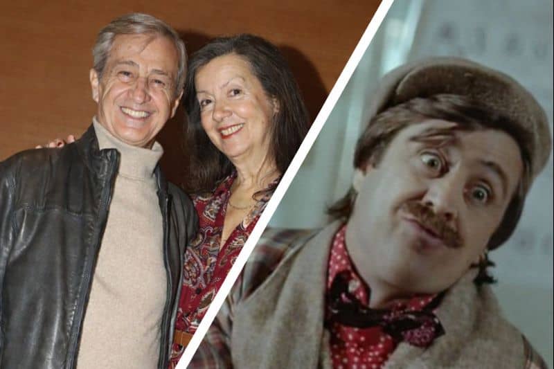 Σωτήρης Τζεβελέκος: «Για όσα έχω κάνει είμαι υπερήφανος» – «Κασέτες έκαναν όλοι»