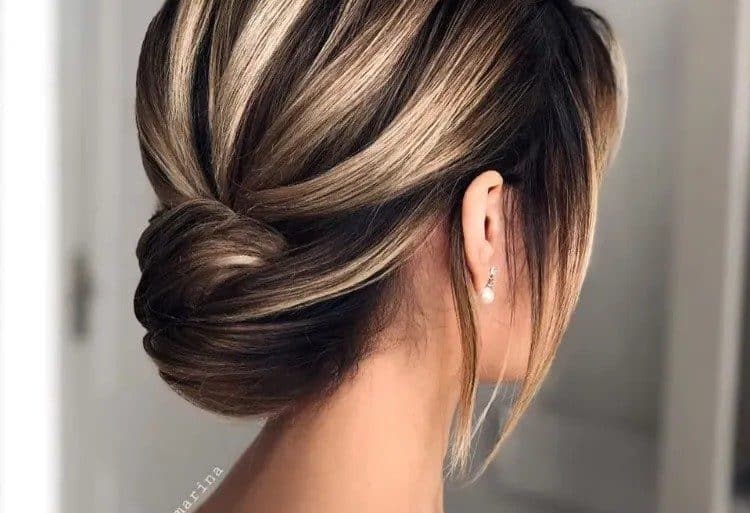 Γιατί δεν κρατάει το χτένισμα μετά το κομμωτήριο