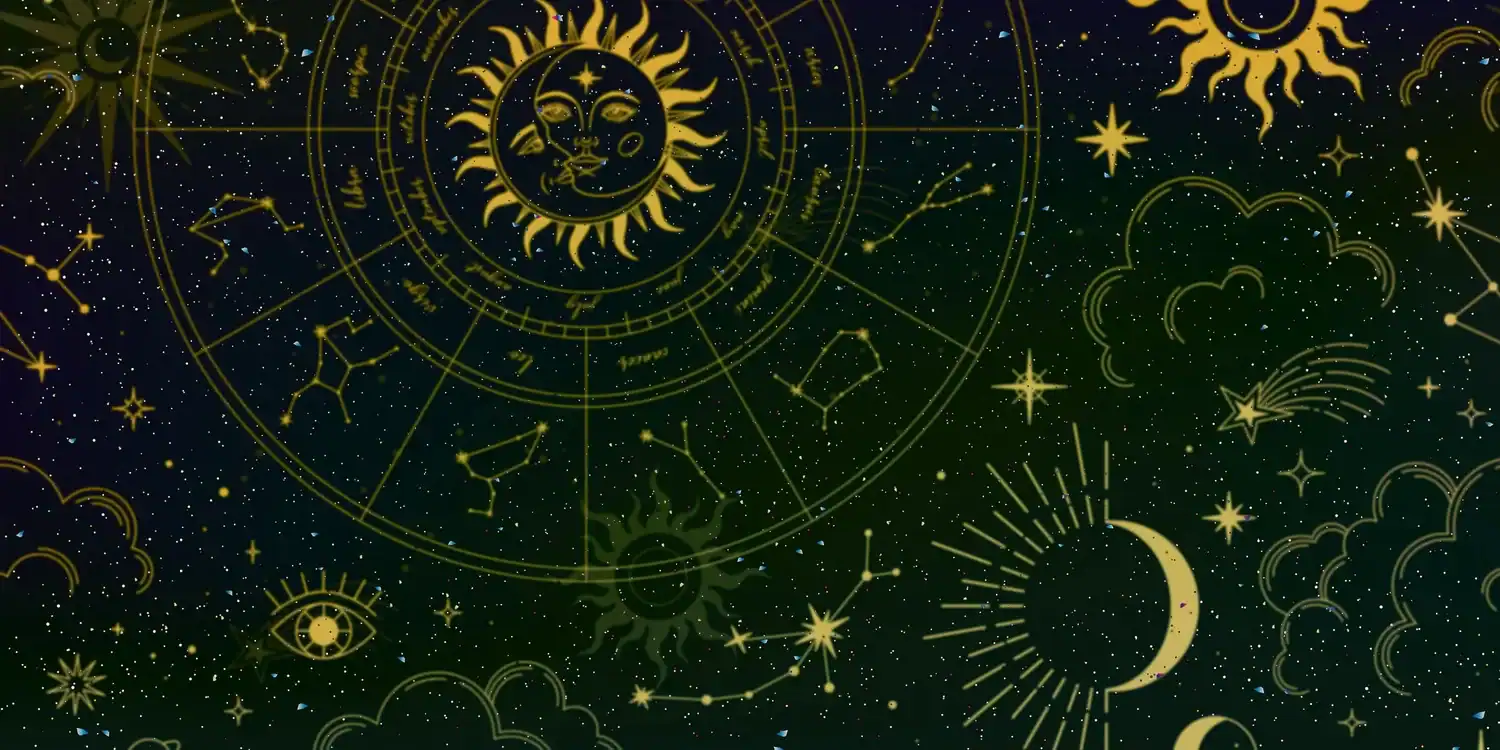 Ζώδια: Η μέρα ζητά να φρενάρεις την παρόρμηση και να σκεφτείς με στρατηγική