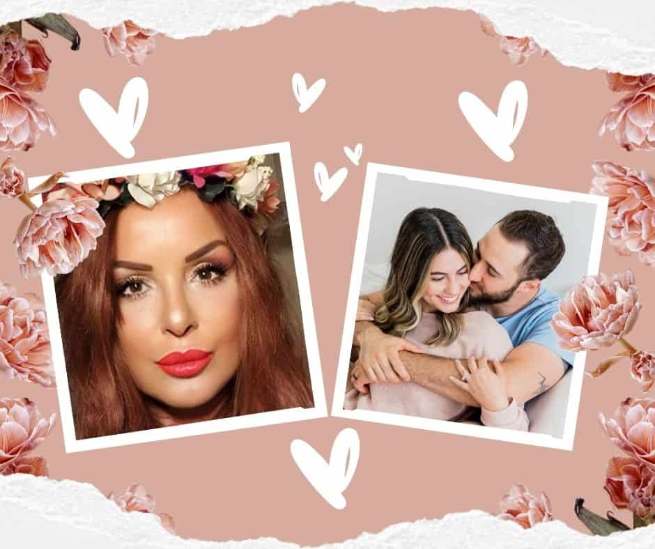 Η Χρυσηίδα Δημουλίδου απαντά στα γράμματα σας: “Τα έδωσα όλα αλλά…”