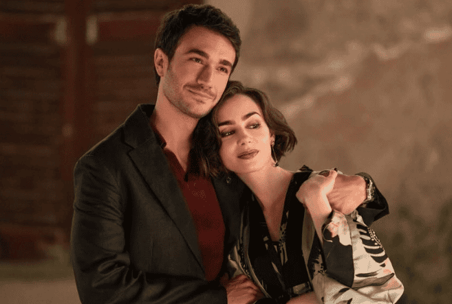 Ζώδια: Μίλησε λιγότερο, σκέψου περισσότερο και επίλεξε την υπευθυνότητα αντί της παρόρμησης