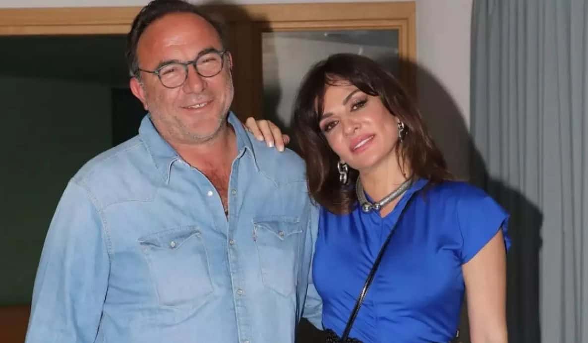 Ένοχη η Δήμητρα Ματσούκα: Τι ποινή φυλάκισης της επέβαλε το δικαστήριο;