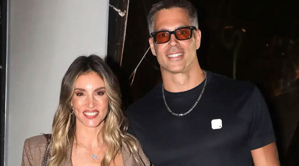 Βρέχει λεφτά για Οικονομάκου-Τσερέλα: Το κοινό επαγγελματικό βήμα στην Ιταλία