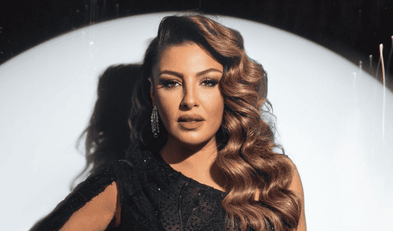 Έλενα Παπαρίζου: Το πρώτο μήνυμα μετά τη νοσηλεία της – «Θα επιστρέψω ακόμα πιο δυνατή»