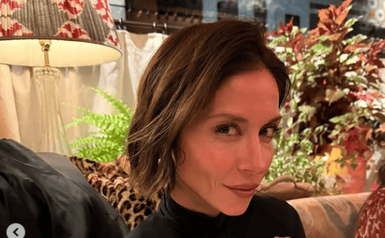 Σοφία Καρβέλα: Το άκρως θρεπτικό πρωινό της – Ιδανικό για την αποκατάσταση μετά την άσκηση