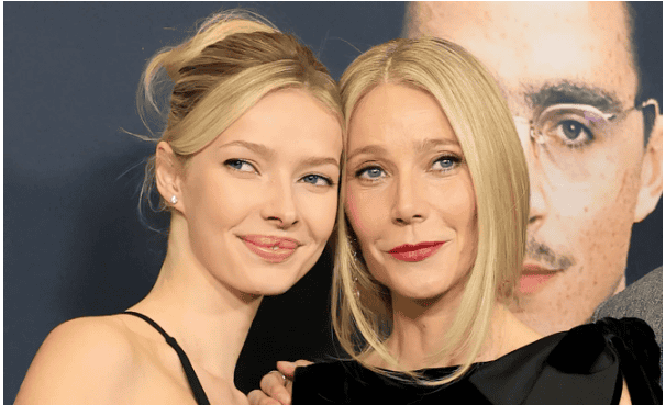 Viral εμφανίσεις στο κόκκινο χαλί: Το στιλ έγινε οικογενειακή υπόθεση στην πρεμιέρα του «Marty Supreme» στη Νέα Υόρκη