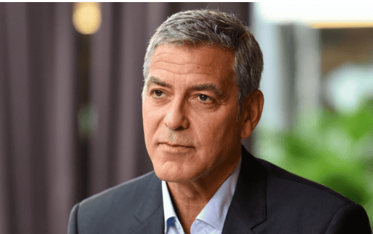 Τζορτζ Κλούνεϊ: Πέθανε η αδερφή του, «Άντα», από καρκίνο – «Ήταν η ηρωίδα μου»