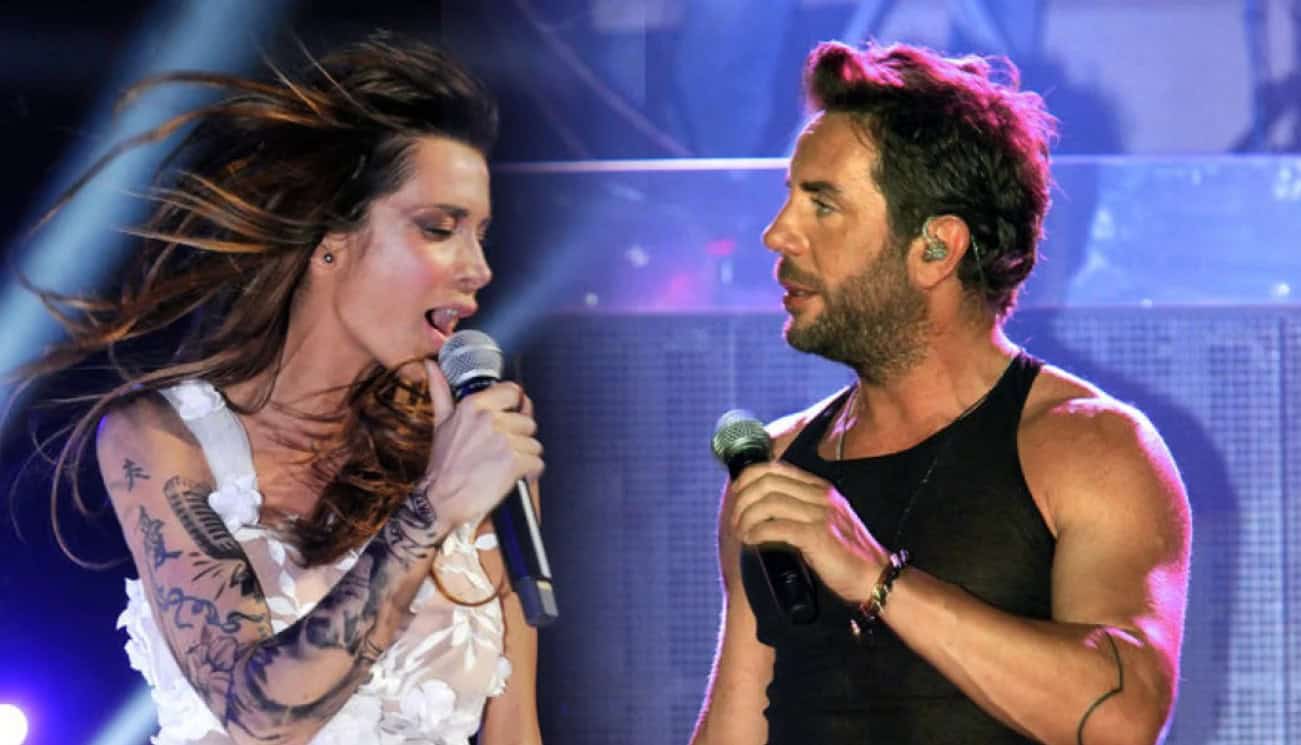 Βόμβα από τον δικηγόρο του επιχειρηματία: Τα έσπασε με τον Μαζωνάκη γιατί δεν ήθελε την Πάολα