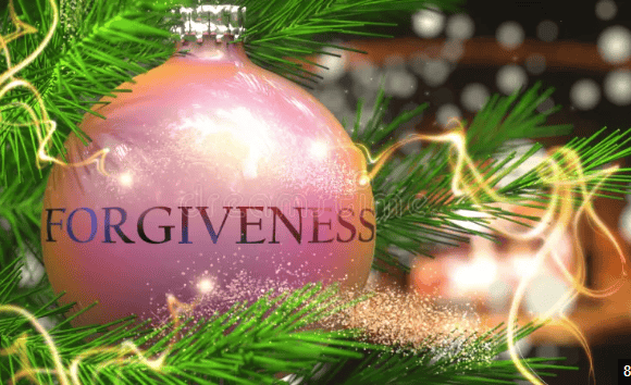 5 πράγματα που αξίζει να συγχωρέσεις πριν αλλάξει ο χρόνος – Το μεγαλύτερο δώρο στον εαυτό σου