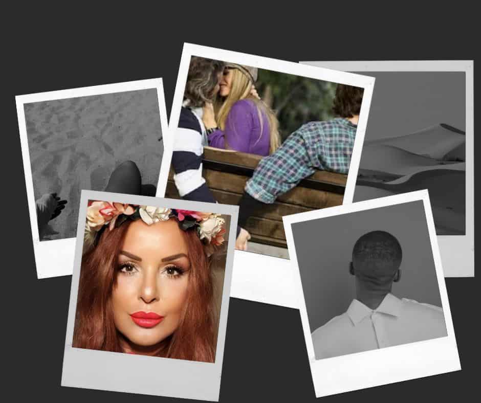 Η Χρυσηίδα Δημουλίδου απαντά στα γράμματα σας: “Να ζητήσω διαζύγιο”;