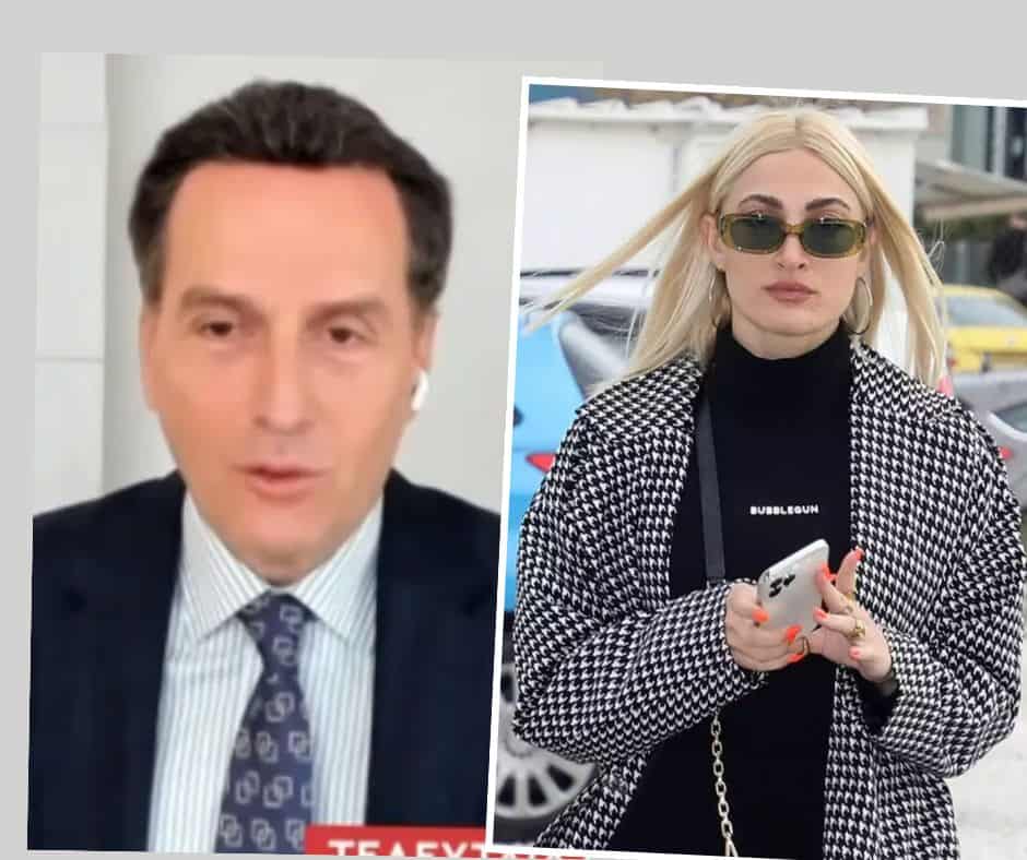Εξέλιξη-βόμβα στην υπόθεση της Τούνη: Έως και δέκα χρόνια φυλακή οι κατηγορούμενοι!